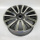 Good quality Car Forged Rims for Range Rover